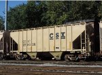 CSX 225026